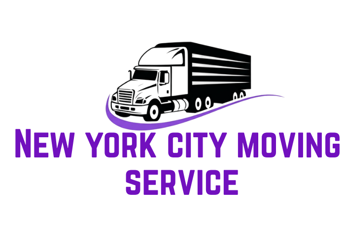 freight-forwarding-service