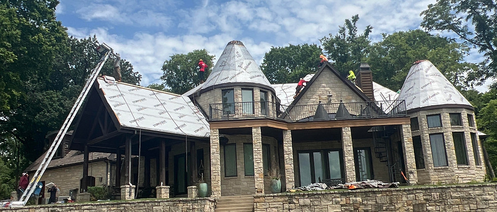 roofing-contractor
