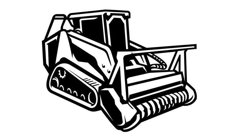 contractor