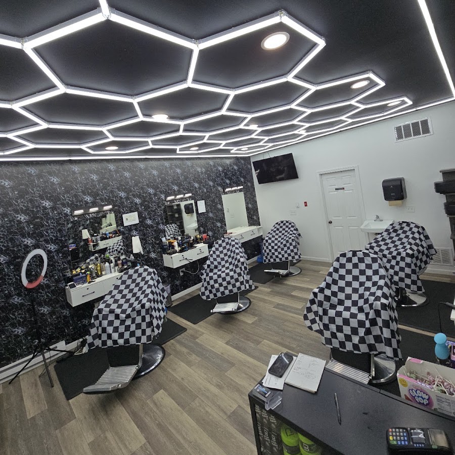 beauty-salon