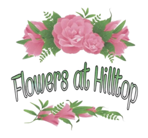 florist