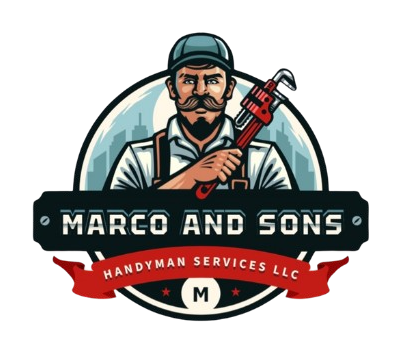 home-service