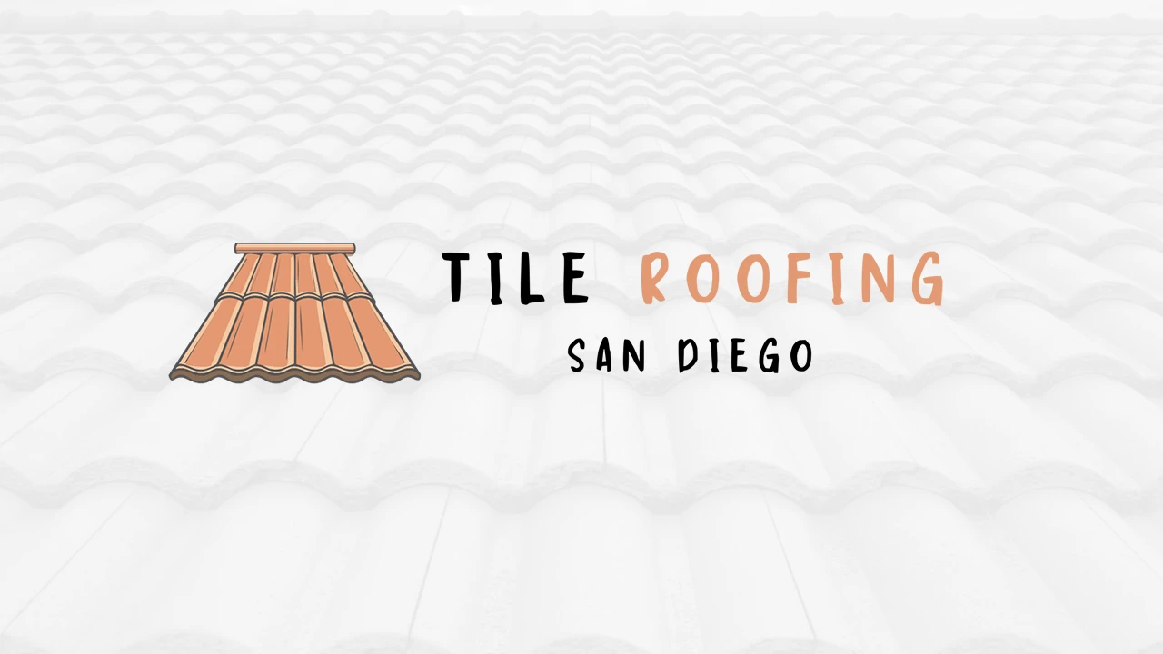 roofing-contractor