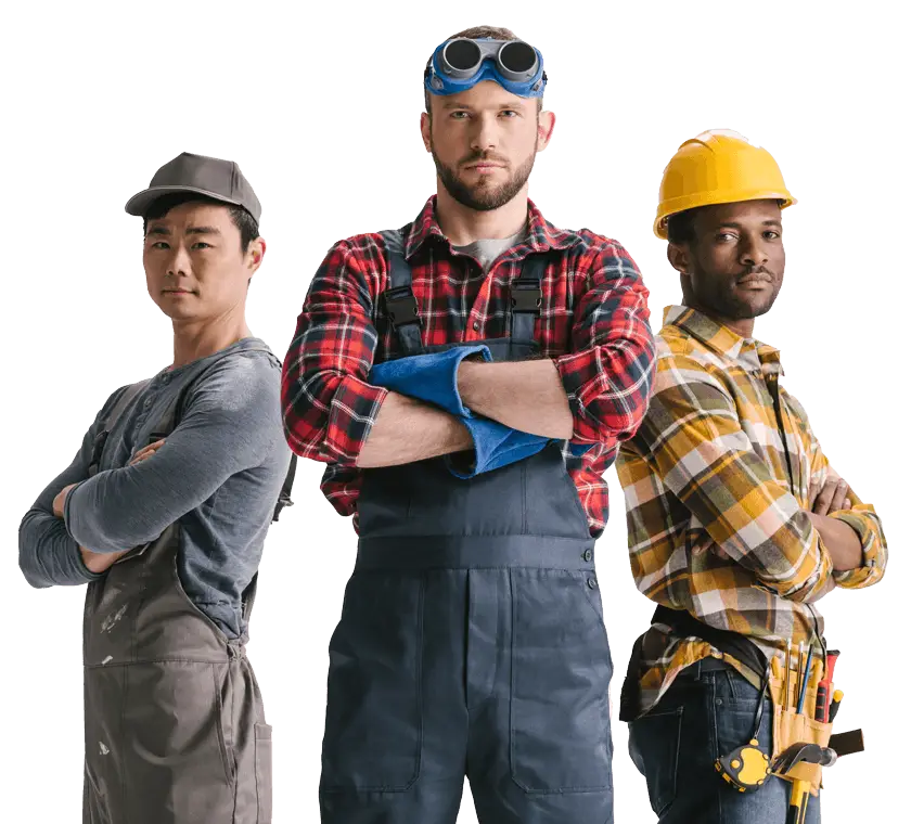 contractor