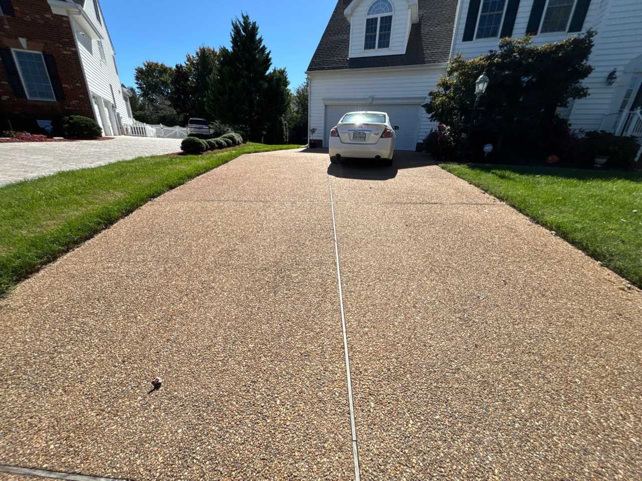 contractor