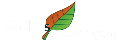 local-business