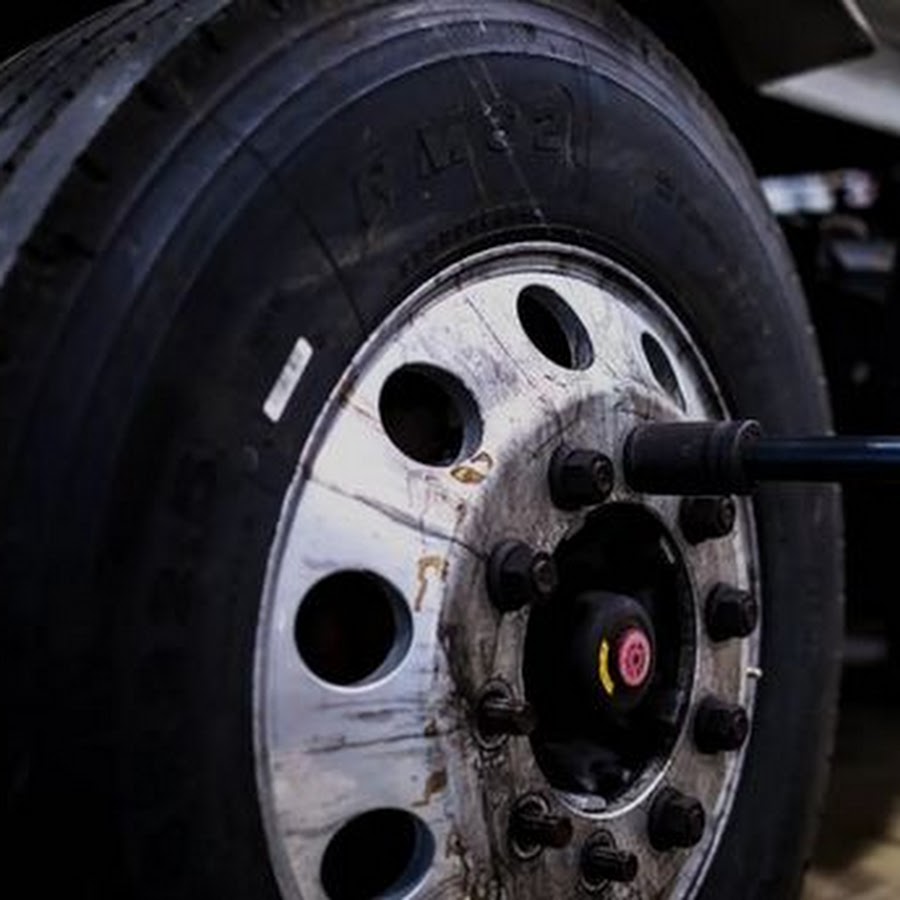 car-repair