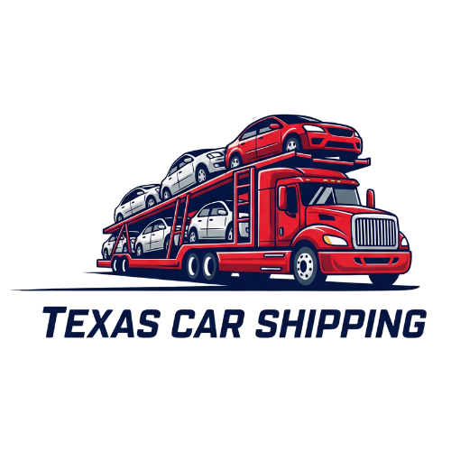 freight-forwarding-service