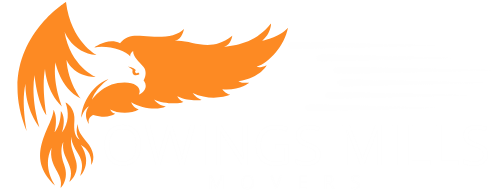 freight-forwarding-service