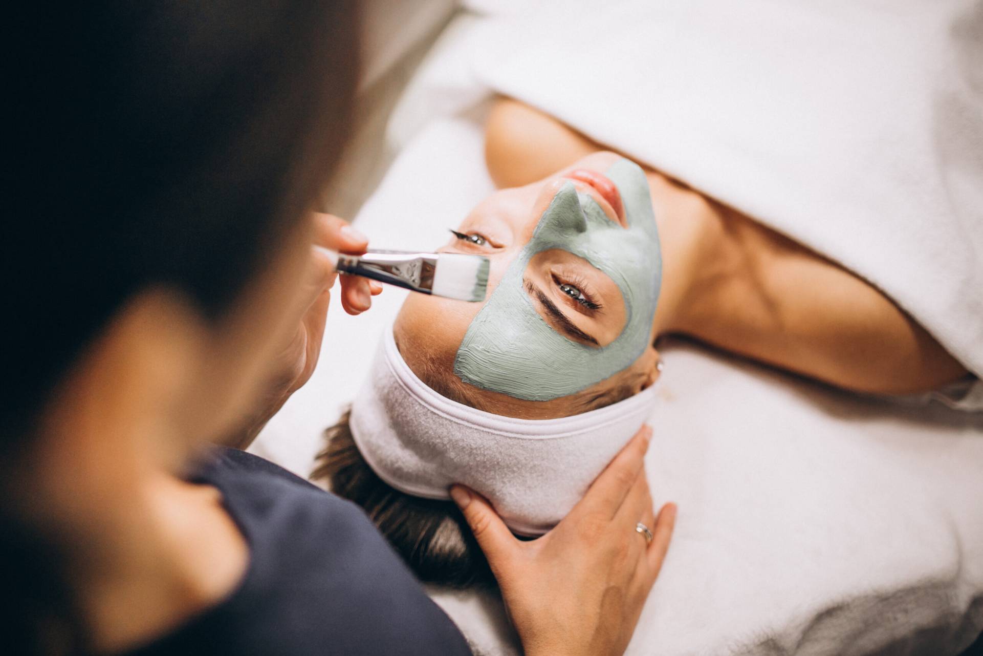 beauty-salon