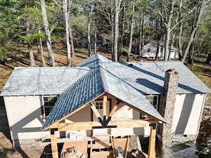 roofing-contractor