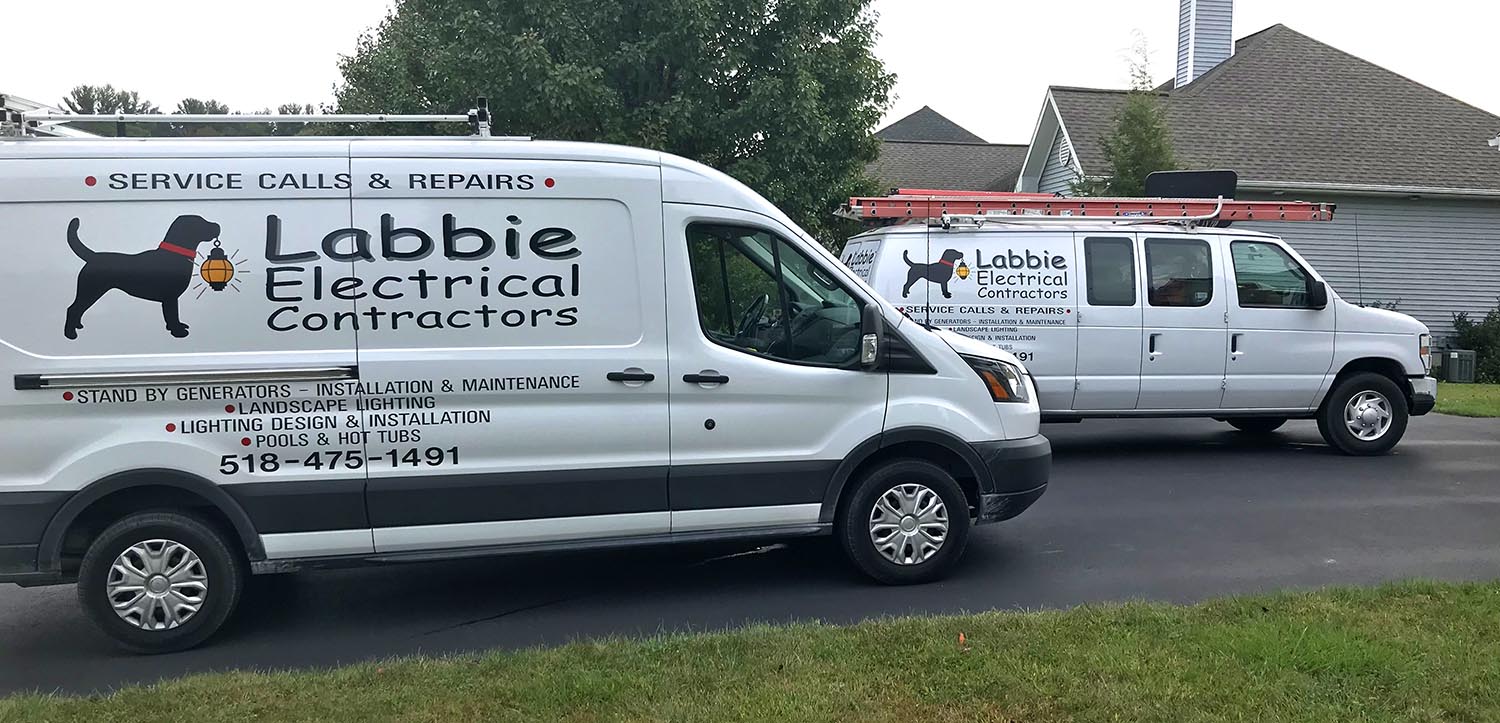 contractor