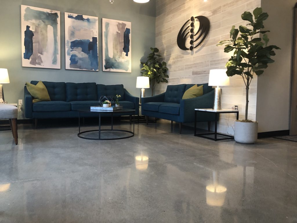 chiropractic-service