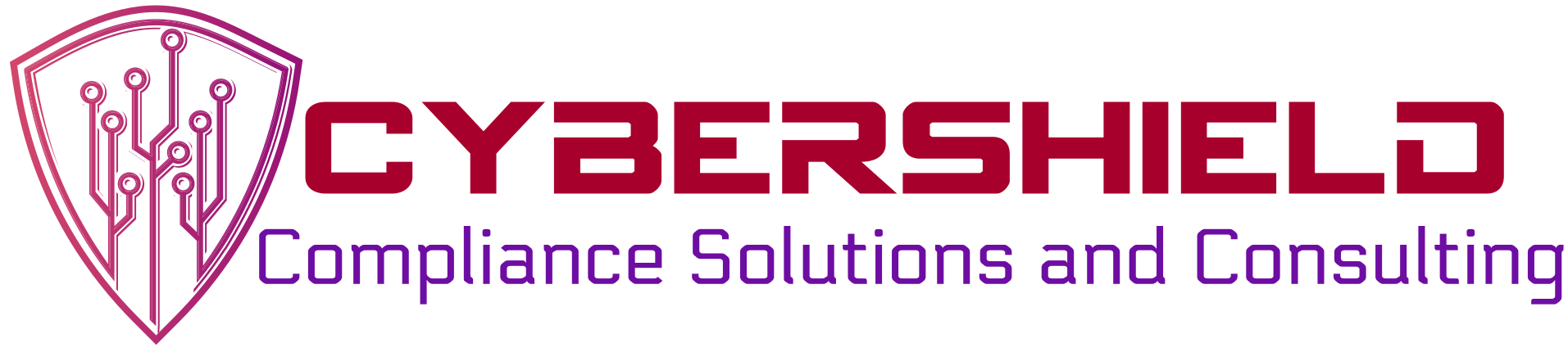 IT-services