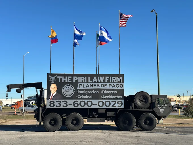 lawyer