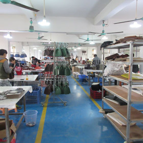store
