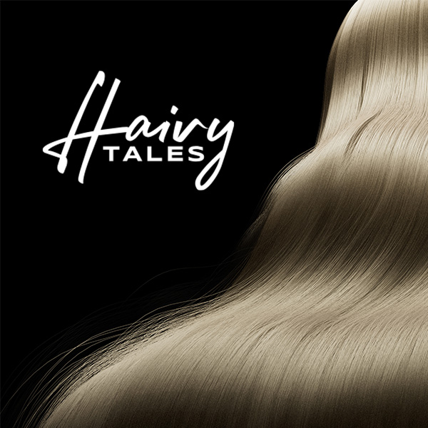 hair-care