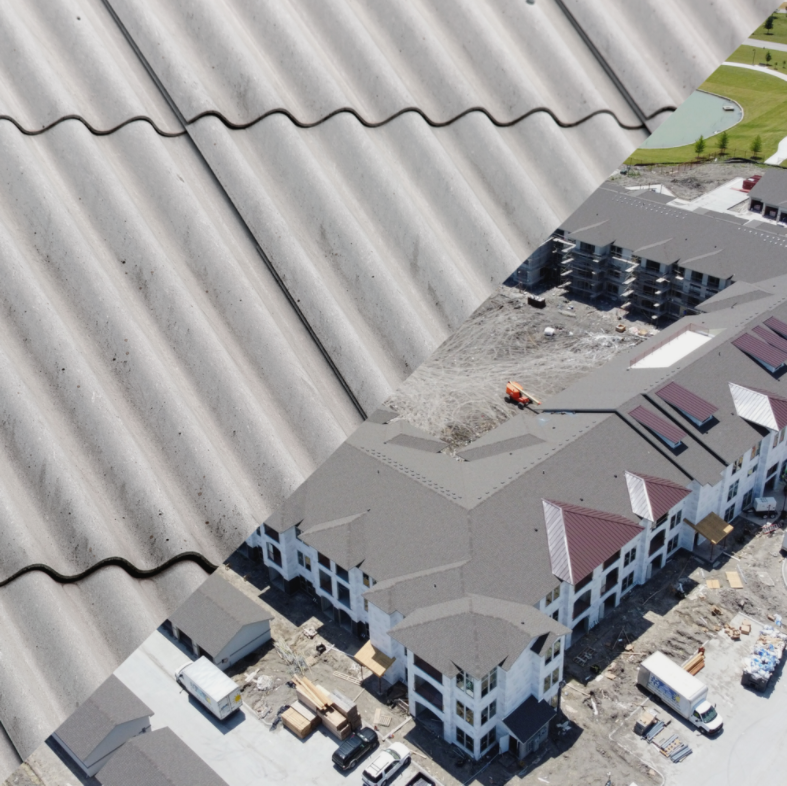 roofing-contractor