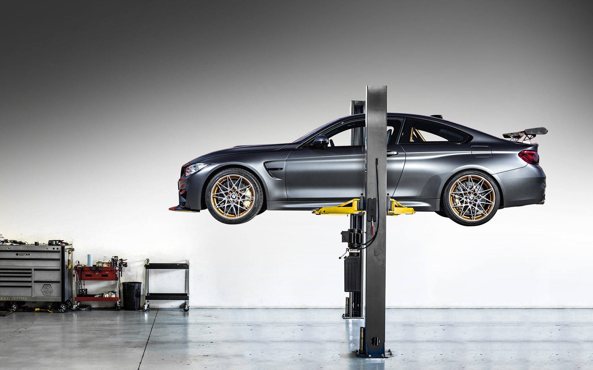 car-repair