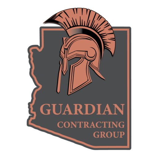 roofing-contractor