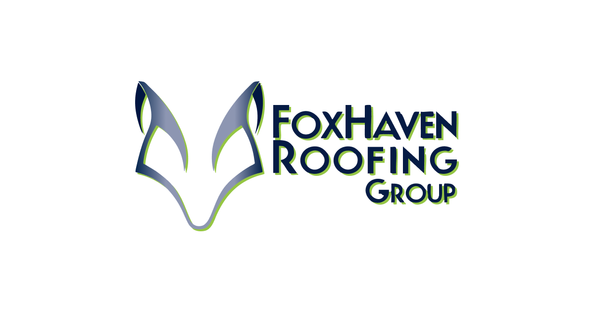 roofing-contractor