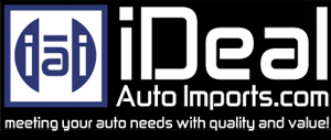car-dealer