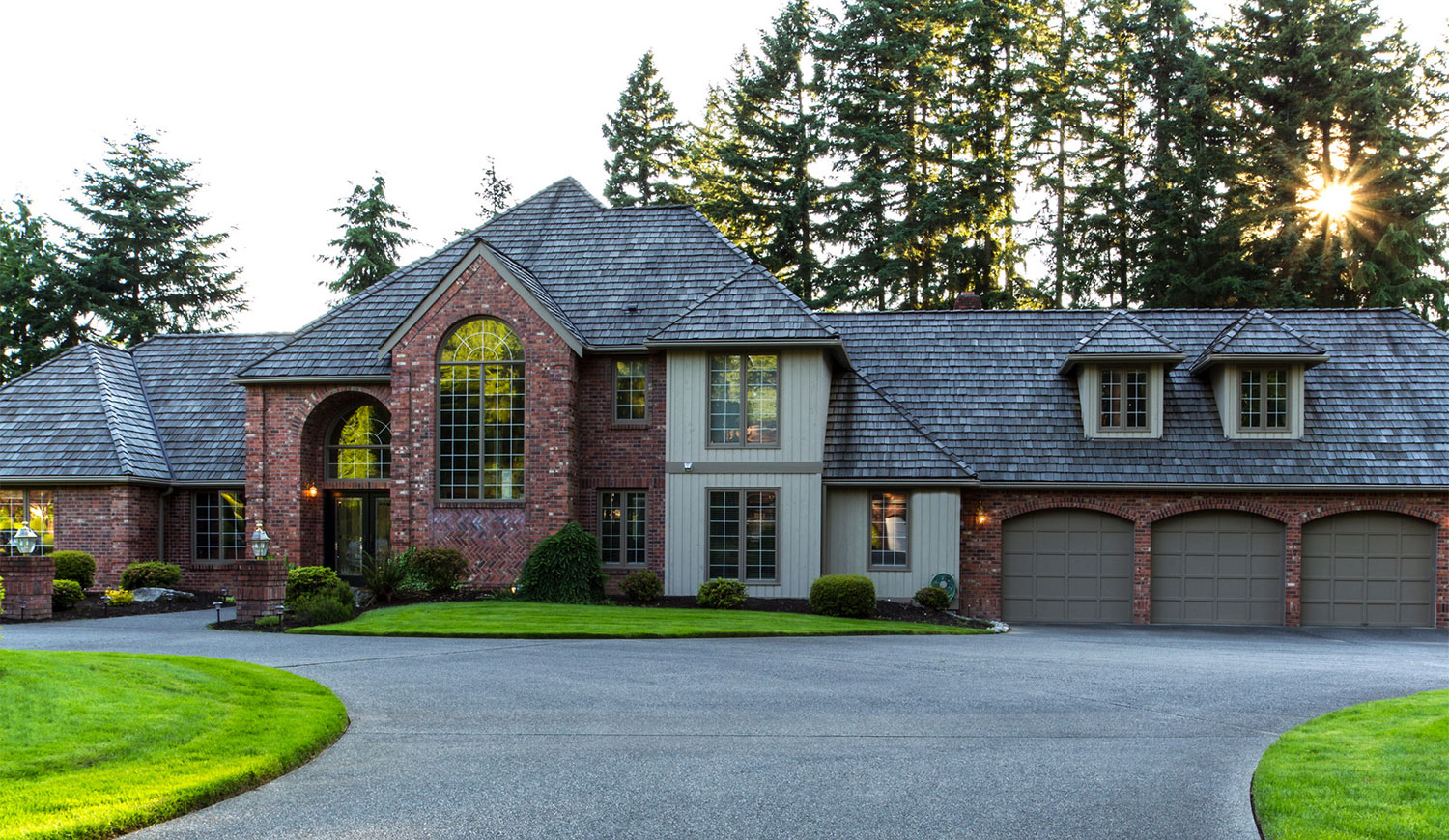 roofing-contractor