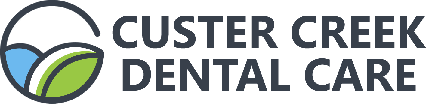 dentist