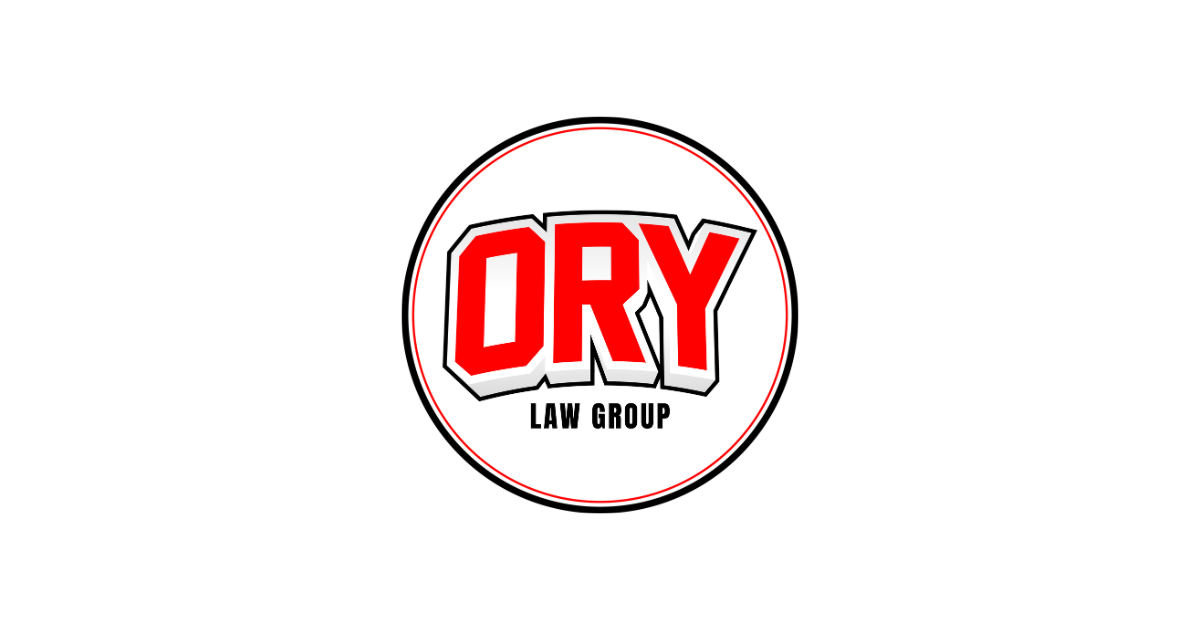 lawyer