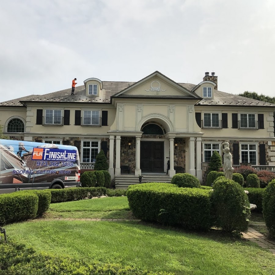 roofing-contractor