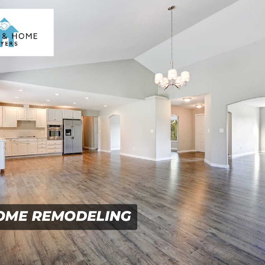real-estate-agency