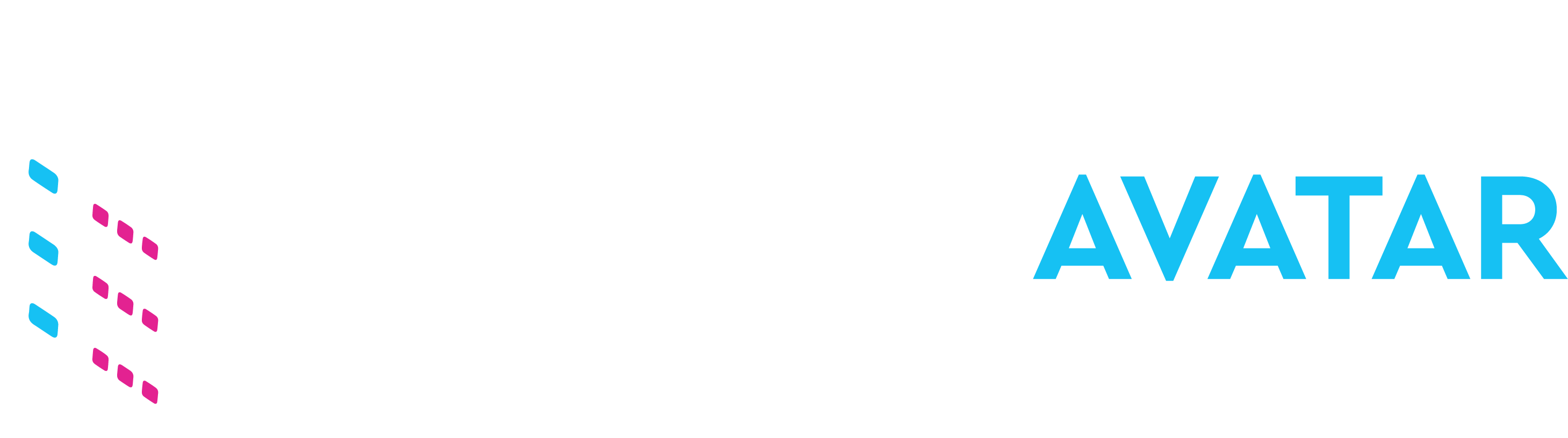 contractor