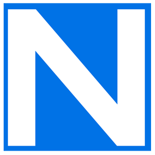 shopping-mall