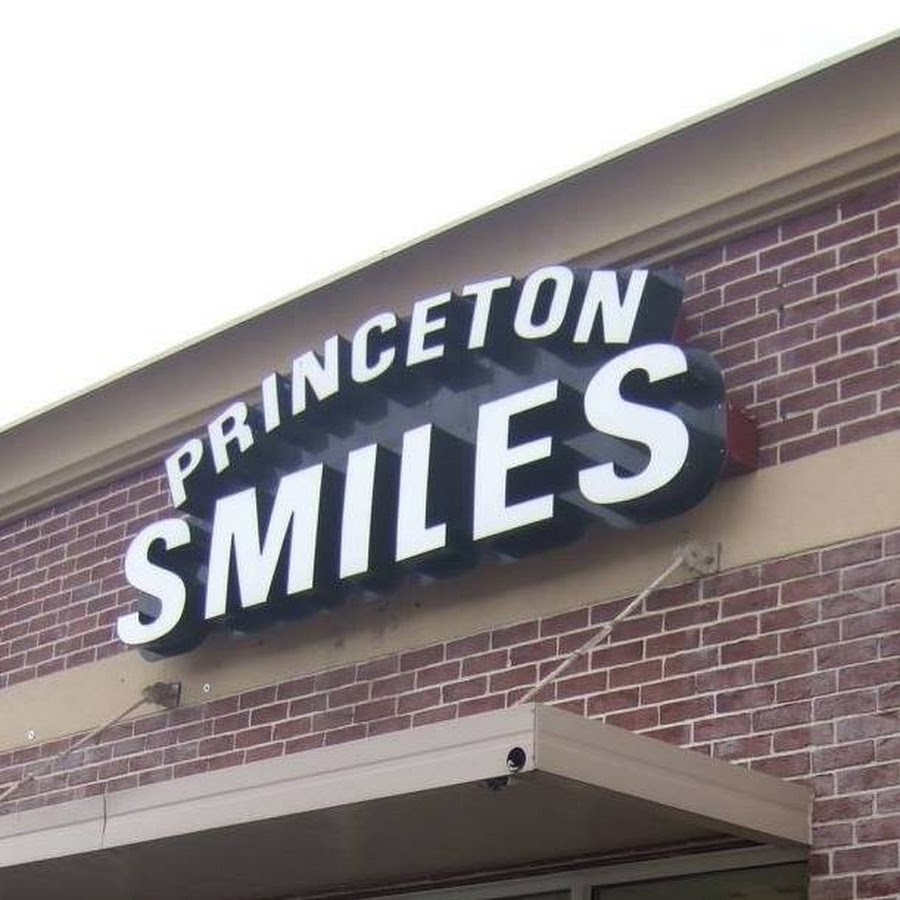 dentist