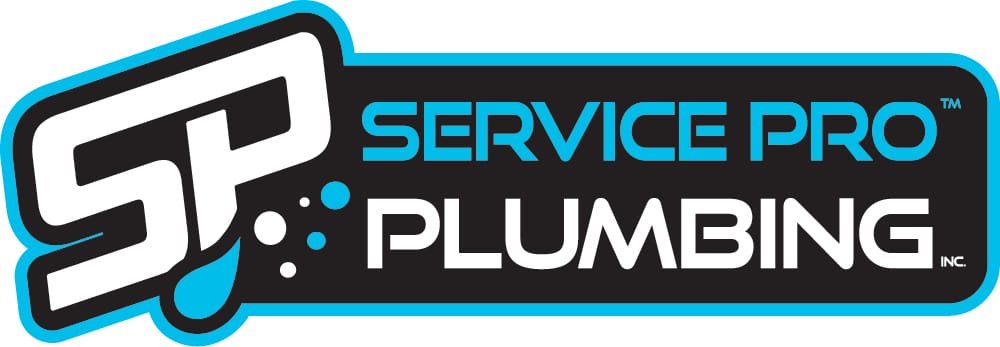 plumber
