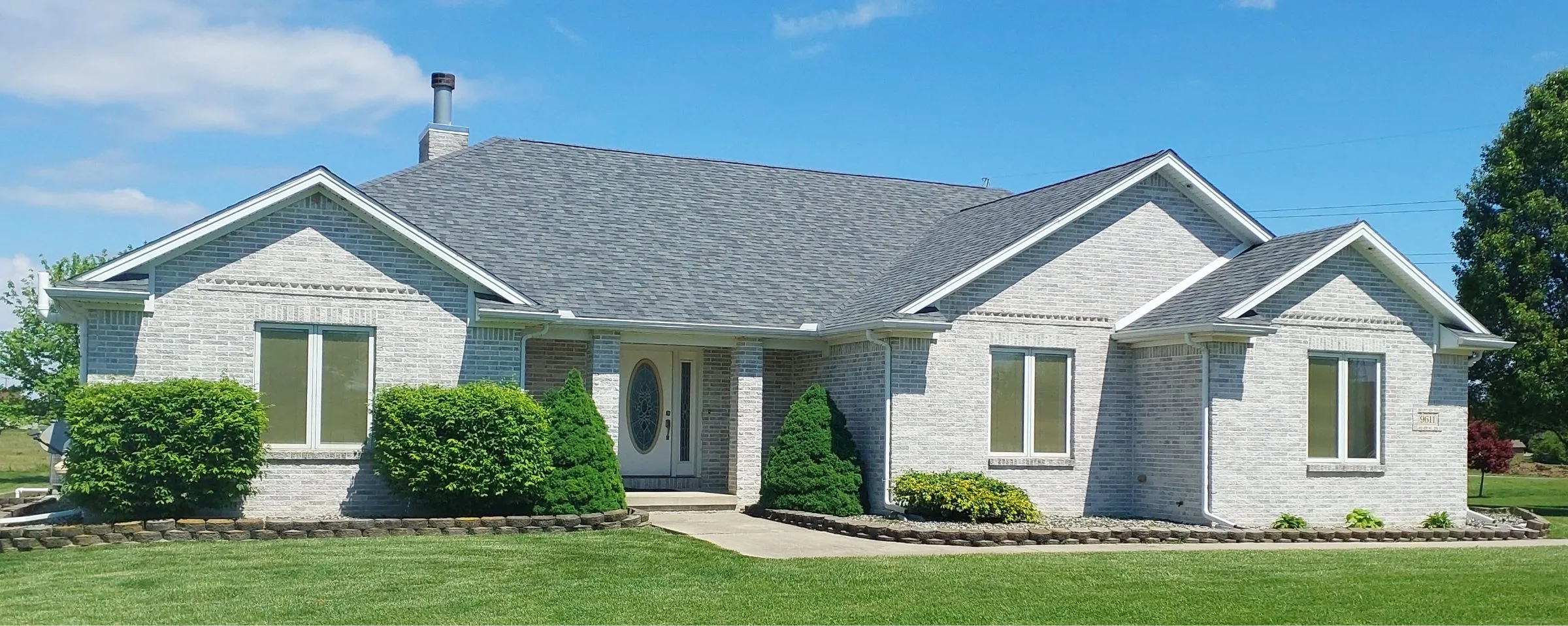 roofing-contractor