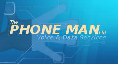IT-services