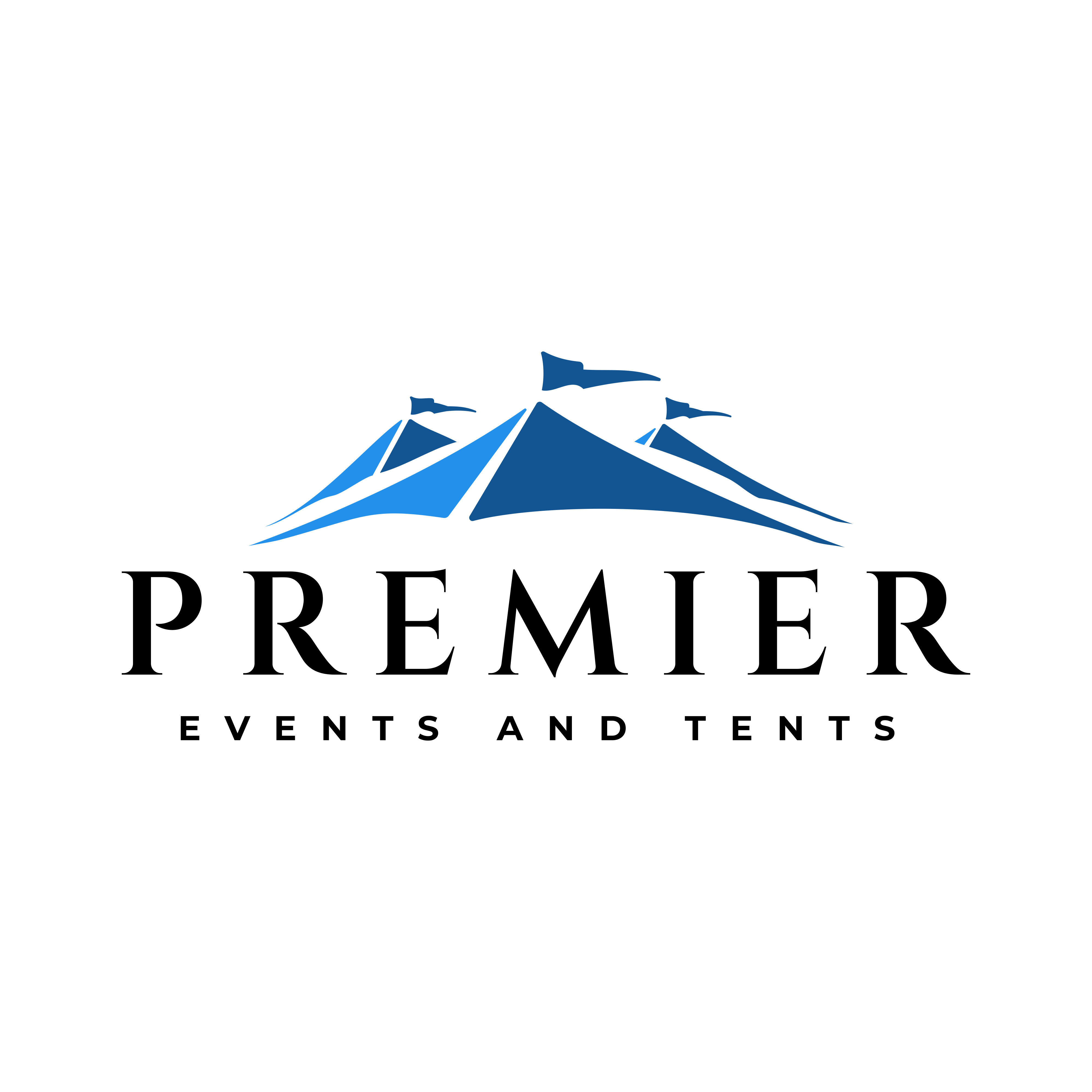 nonprofit