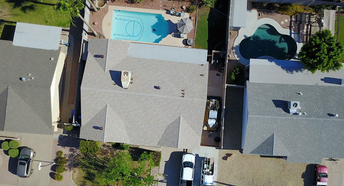roofing-contractor