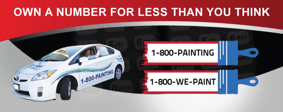 painter