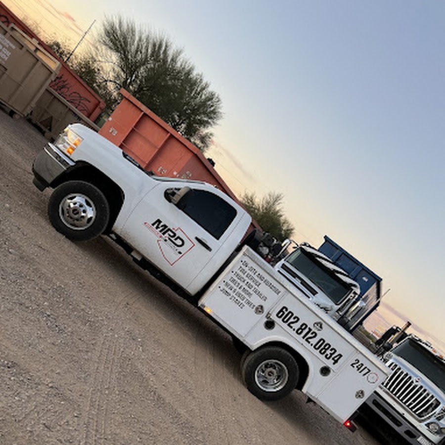 local-business