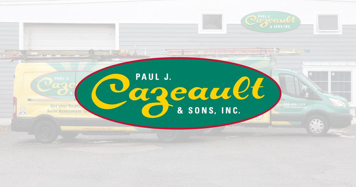 roofing-contractor