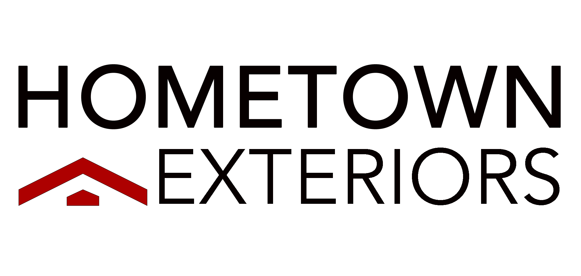 roofing-contractor