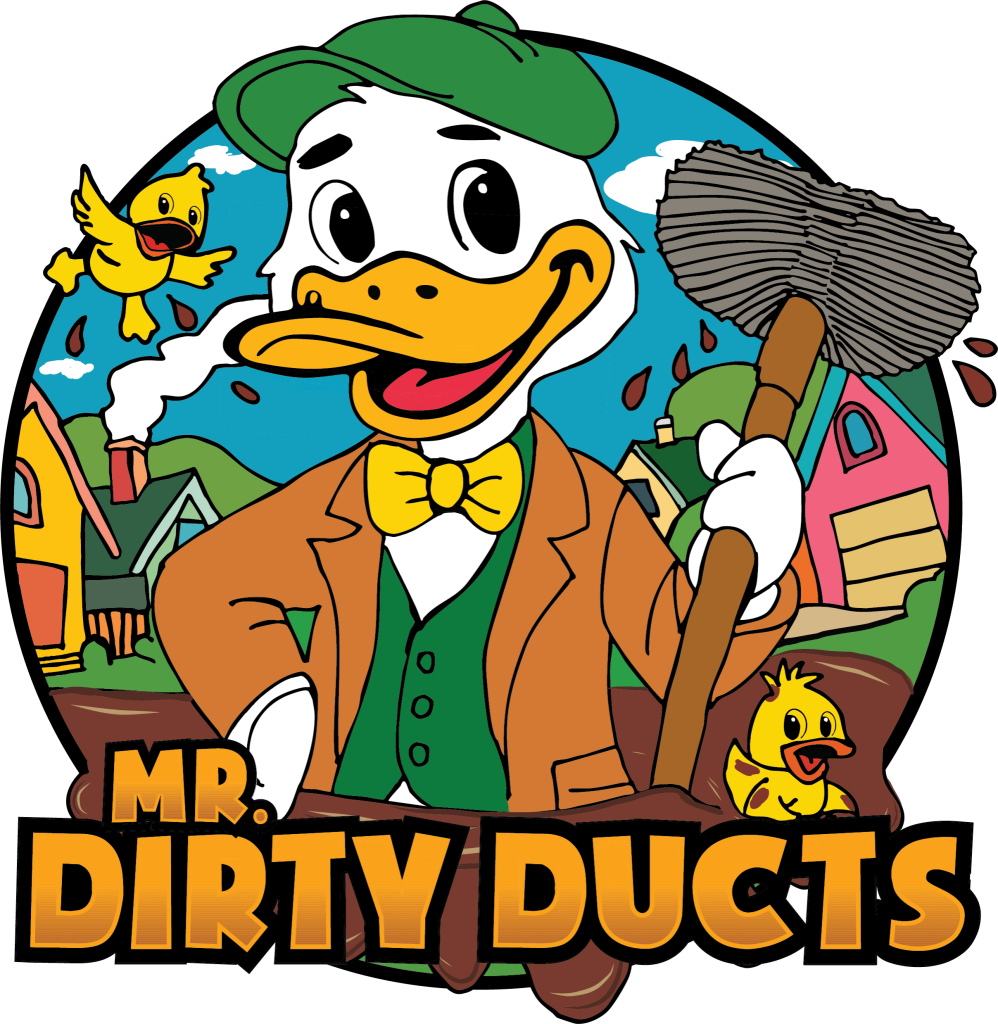 contractor