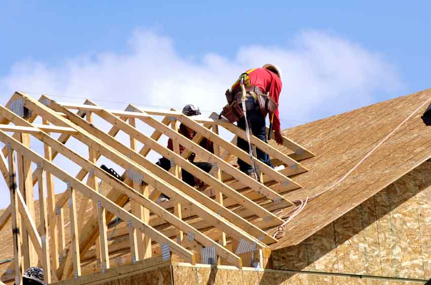 contractor