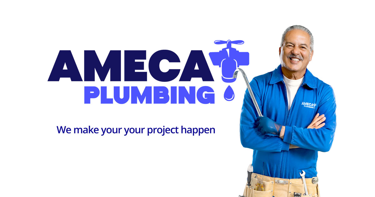 plumber
