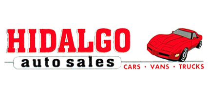 car-dealer