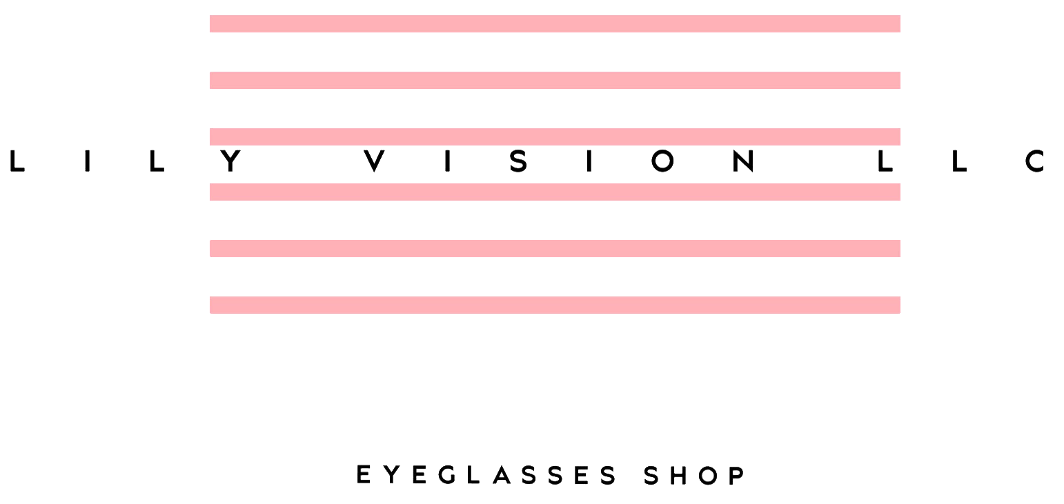 store