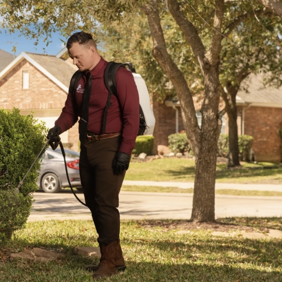 home-service