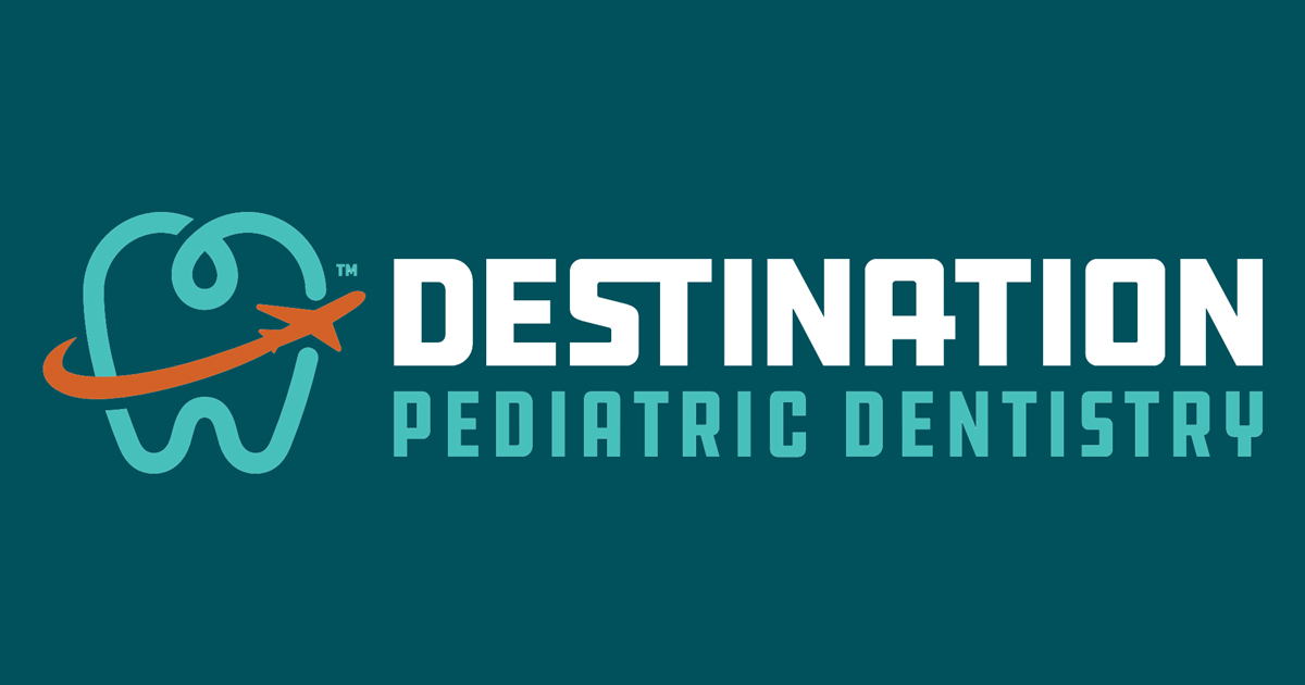 dentist